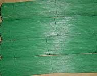 護欄網,市政護欄網,欄網廠家