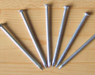 護欄網,市政護欄網,欄網廠家