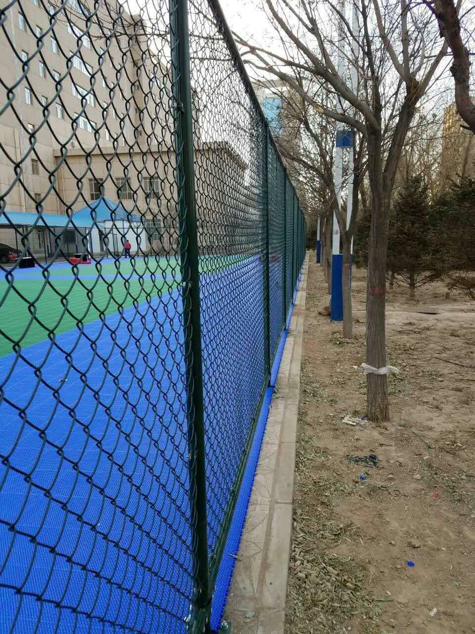 護(hù)欄網(wǎng),市政護(hù)欄網(wǎng),欄網(wǎng)廠家