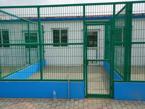 1524370633972733.jpg 護(hù)欄網(wǎng),市政護(hù)欄網(wǎng),欄網(wǎng)廠家